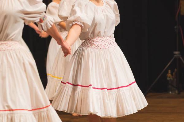ŽIVOT (10. Výročie FS Lipovec) – FS Lipovec, photo 142