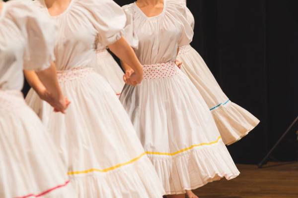 ŽIVOT (10. Výročie FS Lipovec) – FS Lipovec, photo 143