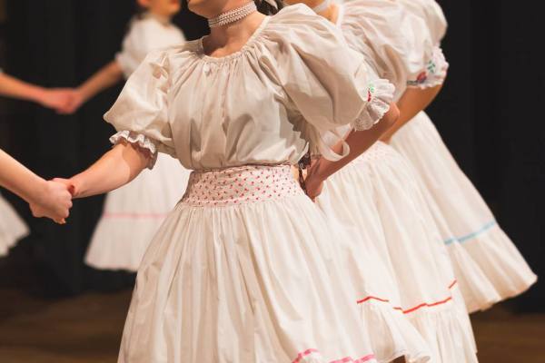 ŽIVOT (10. Výročie FS Lipovec) – FS Lipovec, photo 145