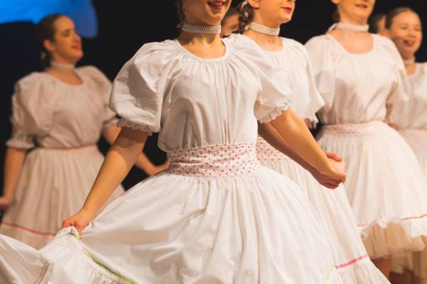 ŽIVOT (10. Výročie FS Lipovec) – FS Lipovec, photo 150