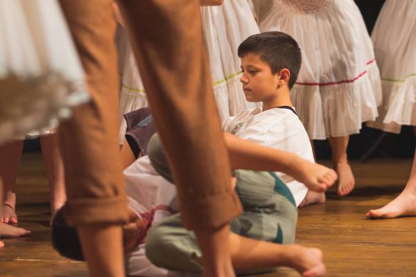 ŽIVOT (10. Výročie FS Lipovec) – FS Lipovec, photo 158