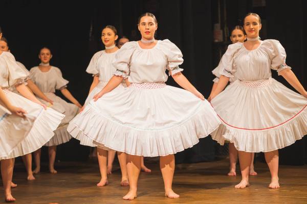 ŽIVOT (10. Výročie FS Lipovec) – FS Lipovec, photo 167