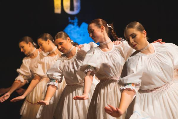 ŽIVOT (10. Výročie FS Lipovec) – FS Lipovec, photo 169