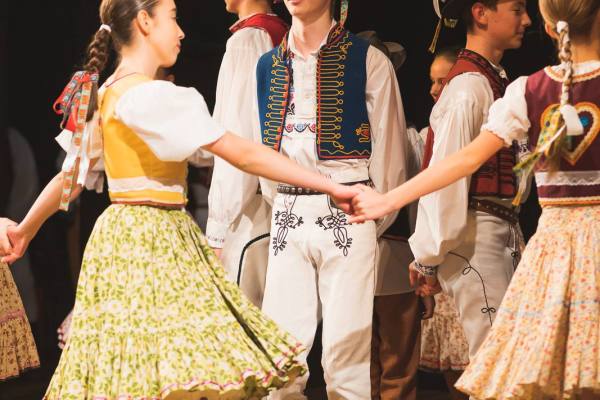 ŽIVOT (10. Výročie FS Lipovec) – FS Lipovec, photo 185
