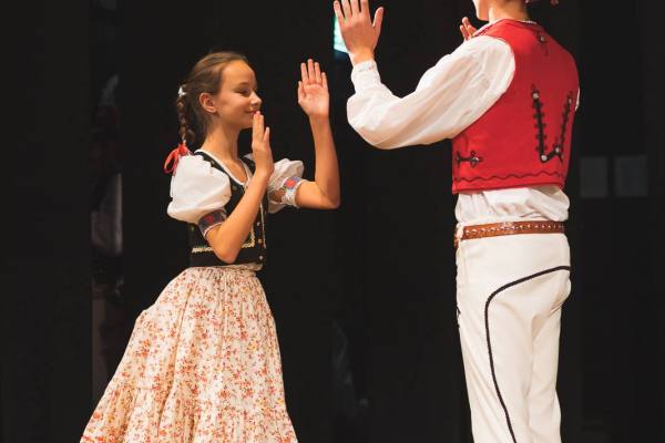 ŽIVOT (10. Výročie FS Lipovec) – FS Lipovec, photo 186