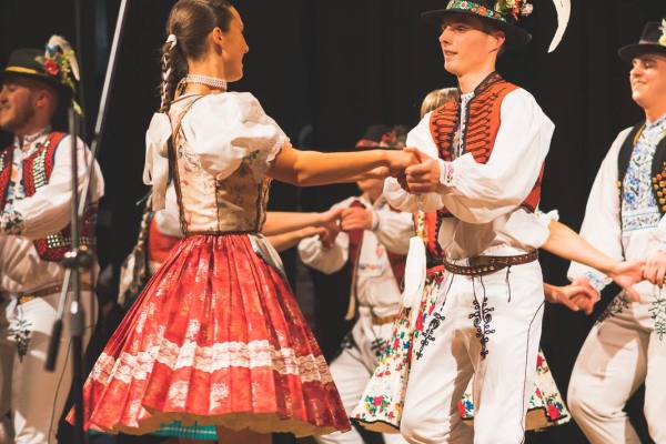 ŽIVOT (10. Výročie FS Lipovec) – FS Lipovec, photo 203