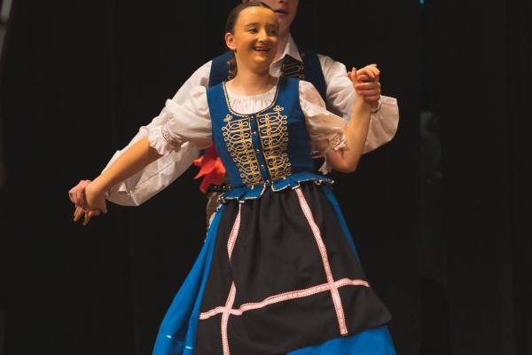 ŽIVOT (10. Výročie FS Lipovec) – FS Lipovec, photo 206