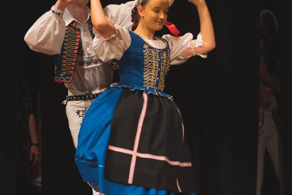 ŽIVOT (10. Výročie FS Lipovec) – FS Lipovec, photo 207