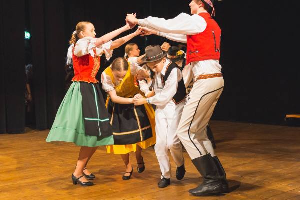 ŽIVOT (10. Výročie FS Lipovec) – FS Lipovec, photo 208