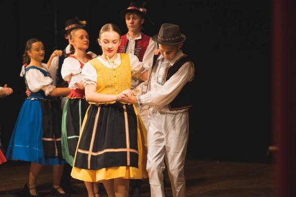 ŽIVOT (10. Výročie FS Lipovec) – FS Lipovec, photo 212
