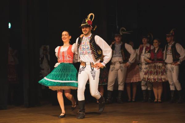 ŽIVOT (10. Výročie FS Lipovec) – FS Lipovec, photo 214