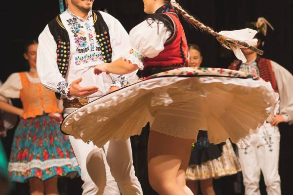 ŽIVOT (10. Výročie FS Lipovec) – FS Lipovec, photo 215
