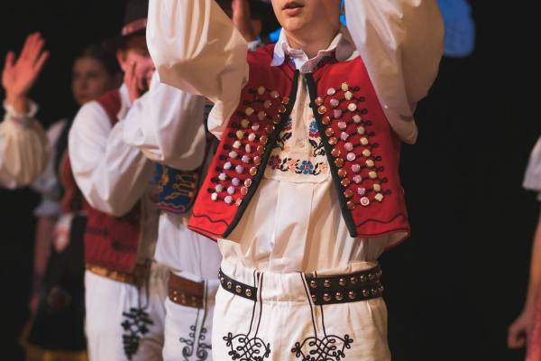 ŽIVOT (10. Výročie FS Lipovec) – FS Lipovec, photo 238