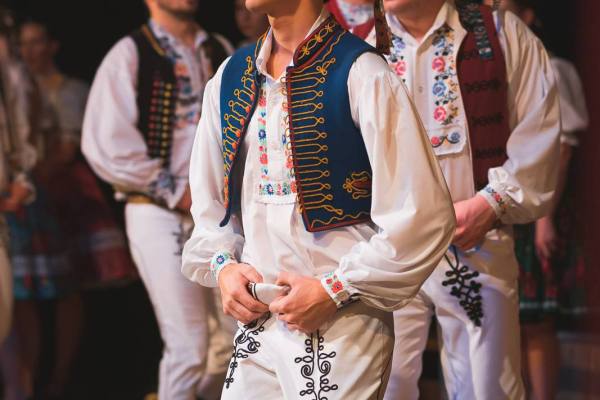 ŽIVOT (10. Výročie FS Lipovec) – FS Lipovec, photo 239