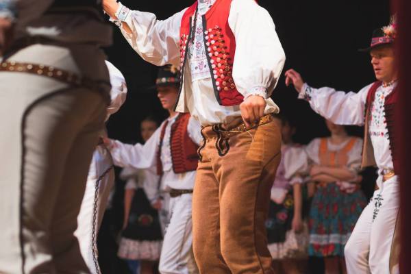 ŽIVOT (10. Výročie FS Lipovec) – FS Lipovec, photo 249