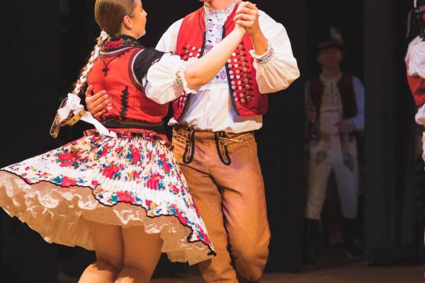ŽIVOT (10. Výročie FS Lipovec) – FS Lipovec, photo 253