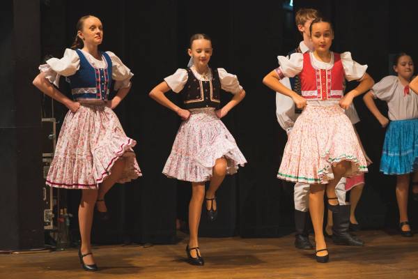 ŽIVOT (10. Výročie FS Lipovec) – FS Lipovec, photo 270