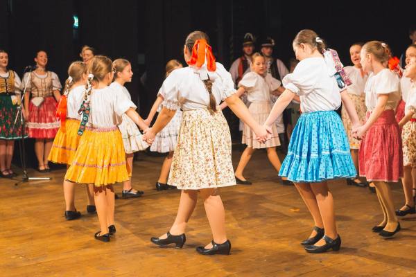 ŽIVOT (10. Výročie FS Lipovec) – FS Lipovec, photo 277