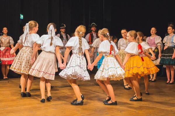 ŽIVOT (10. Výročie FS Lipovec) – FS Lipovec, photo 278