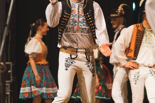 ŽIVOT (10. Výročie FS Lipovec) – FS Lipovec, photo 282