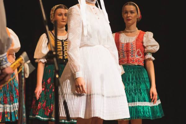 ŽIVOT (10. Výročie FS Lipovec) – FS Lipovec, photo 291
