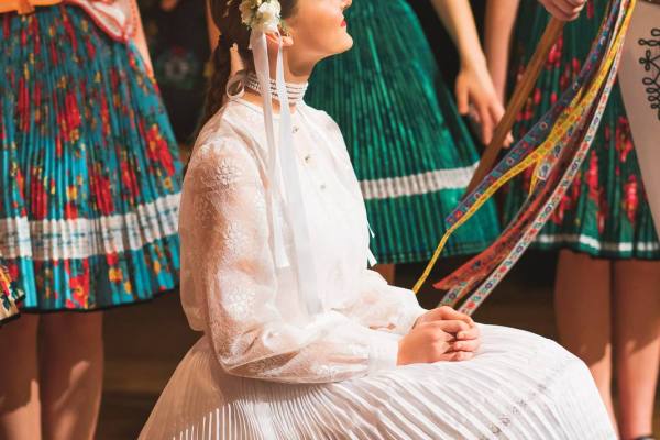 ŽIVOT (10. Výročie FS Lipovec) – FS Lipovec, photo 295