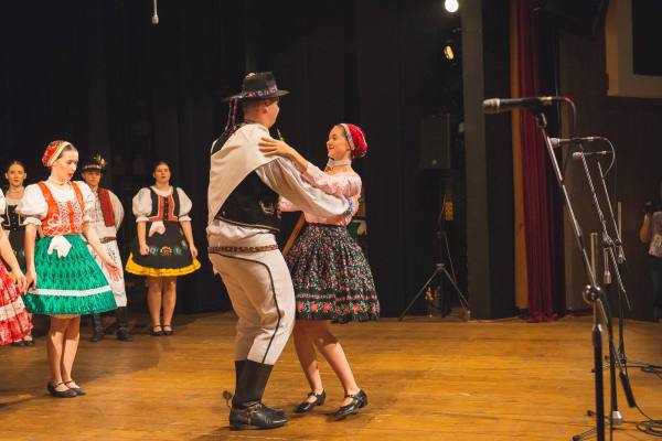 ŽIVOT (10. Výročie FS Lipovec) – FS Lipovec, photo 297