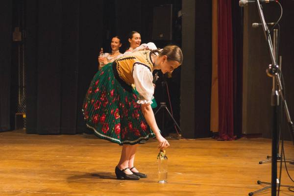 ŽIVOT (10. Výročie FS Lipovec) – FS Lipovec, photo 299