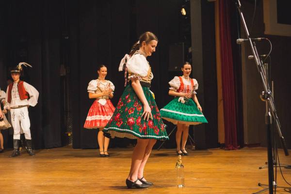 ŽIVOT (10. Výročie FS Lipovec) – FS Lipovec, photo 303