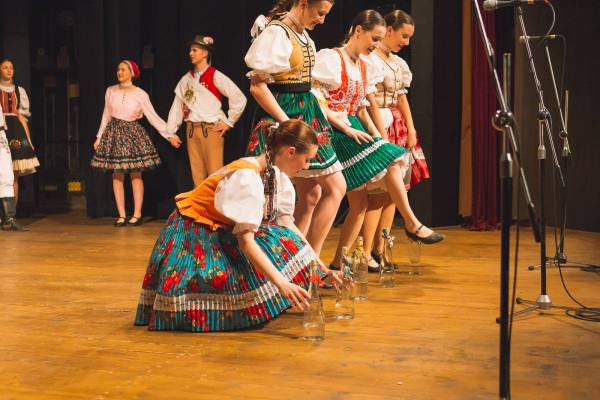 ŽIVOT (10. Výročie FS Lipovec) – FS Lipovec, photo 304