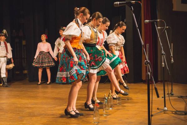 ŽIVOT (10. Výročie FS Lipovec) – FS Lipovec, photo 305