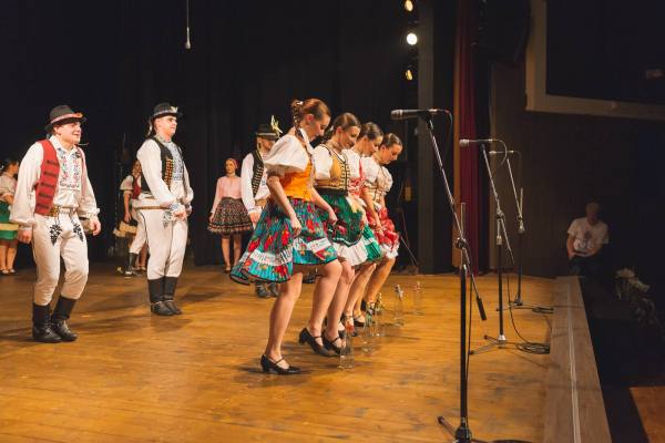 ŽIVOT (10. Výročie FS Lipovec) – FS Lipovec, photo 306