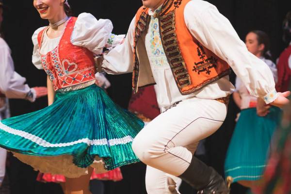 ŽIVOT (10. Výročie FS Lipovec) – FS Lipovec, photo 320