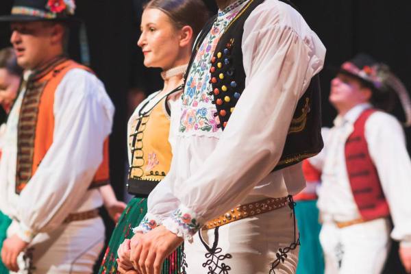ŽIVOT (10. Výročie FS Lipovec) – FS Lipovec, photo 321