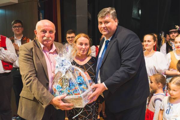 ŽIVOT (10. Výročie FS Lipovec) – FS Lipovec, photo 330