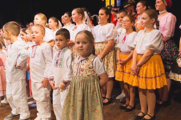 ŽIVOT (10. Výročie FS Lipovec) – FS Lipovec, photo 332