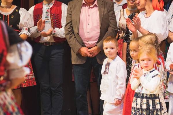 ŽIVOT (10. Výročie FS Lipovec) – FS Lipovec, photo 333