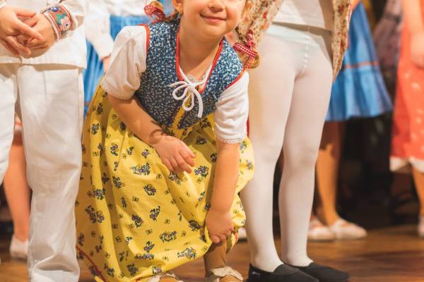 ŽIVOT (10. Výročie FS Lipovec) – FS Lipovec, photo 338