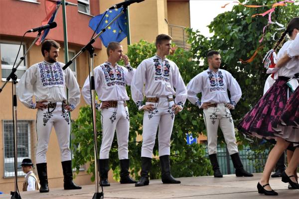 Sobrance – FS Lipovec, photo 1