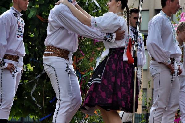Sobrance – FS Lipovec, photo 3