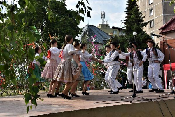 Sobrance – FS Lipovec, photo 6