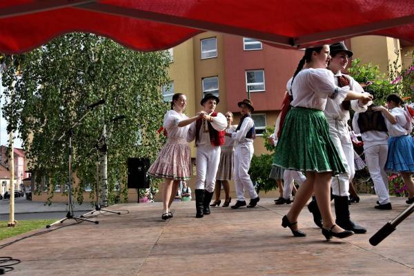 Sobrance – FS Lipovec, photo 8