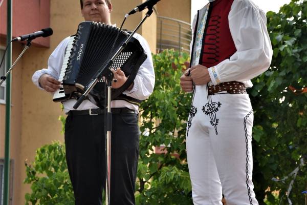 Sobrance – FS Lipovec, photo 9