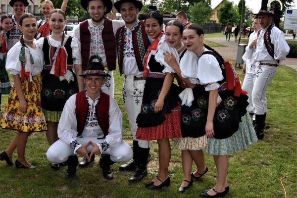 Sobrance – FS Lipovec, photo 11