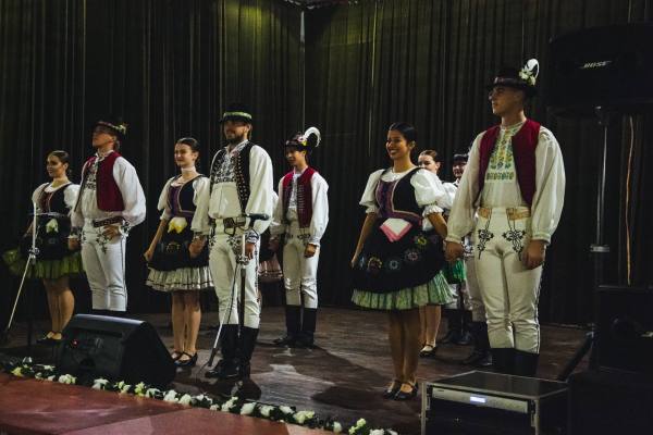 Čemerné – FS Lipovec, photo 1
