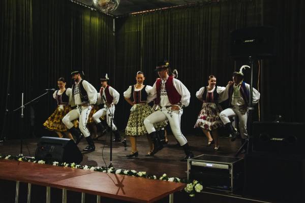 Čemerné – FS Lipovec, photo 3