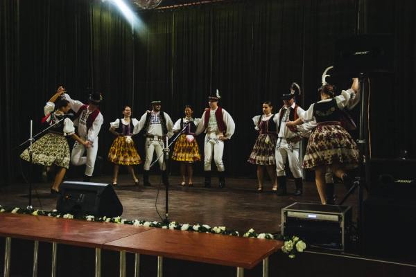 Čemerné – FS Lipovec, photo 4
