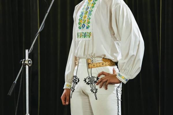 Čemerné – FS Lipovec, photo 5