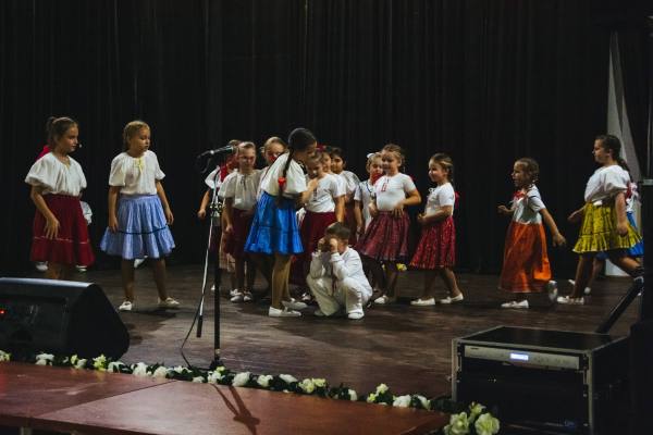 Čemerné – FS Lipovec, photo 6