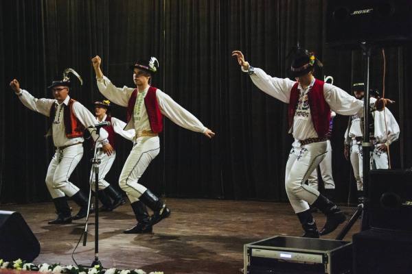 Čemerné – FS Lipovec, photo 9